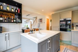 Photo 26- click for photo gallery